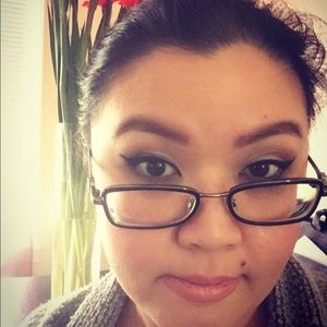 Meet your Posher, Anh